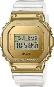Casio G-Shock GM-5600SG-9ER