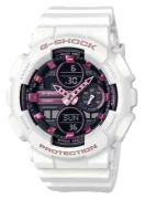 Casio G-Shock GMA-S140M-7AER