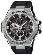 Casio G-Shock G-Steel GST-B100-1AER