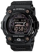 Casio G-Shock GW-7900B-1ER