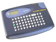 Casio KL-60 Casio KL-60