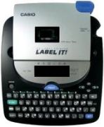 Casio KL-780 Casio KL-780