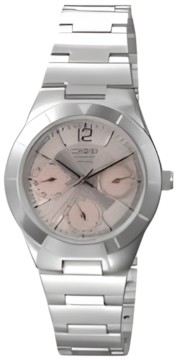 Casio Collection LTP-2069D