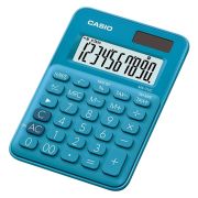 Casio MS-7UC Casio MS-7UC