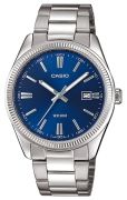 Casio MTP-1302PD-2AVEF