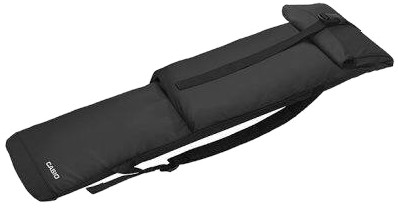 Casio SC-650 Casio SC-650