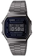 Casio Vintage A168WEGG-1BEF