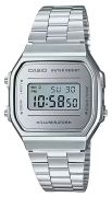 Casio Vintage A168WEM-7EF