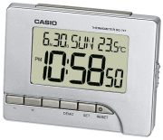 Casio Wake Up Timer DQ-747-8EF Casio Wake Up Timer DQ-747-8EF