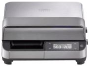 Caso DG 2000 Caso DG 2000