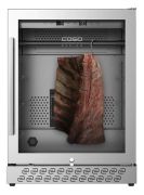Caso DryAged Master 125