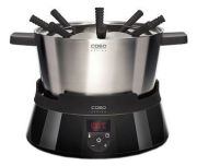 Caso FonDue 2282 Caso FonDue 2282