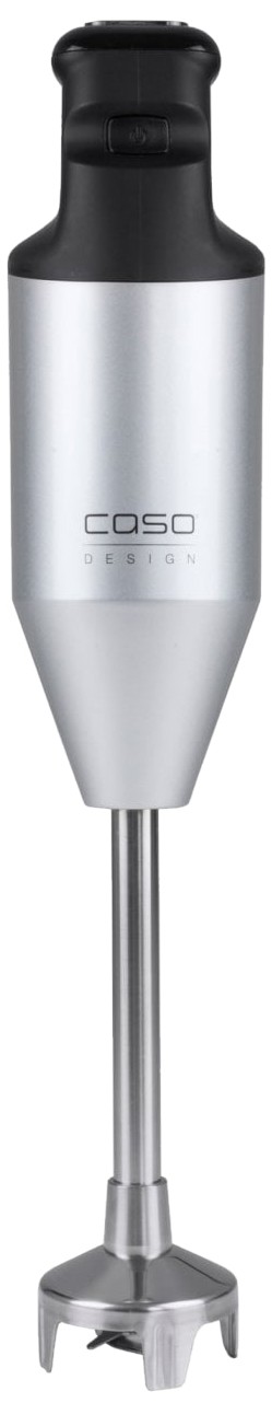 Caso HB 2200 Pro Caso HB 2200 Pro