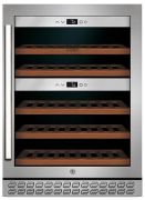 Caso WineChef Pro 40