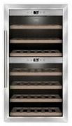 Caso WineComfort 660 Smart
