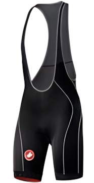 Castelli Endurance