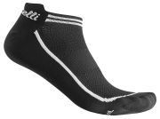 Castelli Invisibile Castelli Invisibile