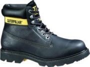 Caterpillar Colorado vīriešiem