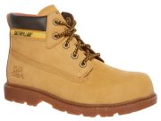 Caterpillar Colorado Plus