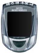 Cateye Mikro Cateye Mikro
