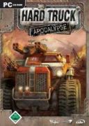 cdv Hard Truck Apocalypse PC