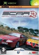cdv Scar Xbox cdv Scar Xbox
