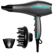 Cecotec Bamba IoniCare 5300 Maxi Aura
