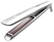 Cecotec Bamba RitualCare 885 Cecotec Bamba RitualCare 885
