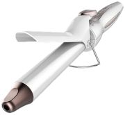 Cecotec Bamba Surfcare 790 Curly Cecotec Bamba Surfcare 790 Curly