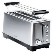 Cecotec BigToast Extra Double