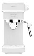 Cecotec Cafelizzia 790