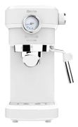 Cecotec Cafelizzia 790 Pro
