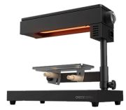 Cecotec Cheese&Grill 6000