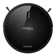 Cecotec Conga 1090 Cecotec Conga 1090