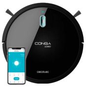 Cecotec Conga 1090 Connected