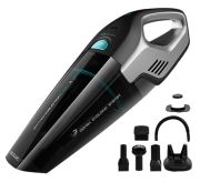 Cecotec Conga Immortal ExtremeSuction 14,8 V Cecotec Conga Immortal ExtremeSuction 14,8 V