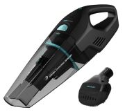 Cecotec Conga Immortal ExtremeSuction 22,2 V Animal Cecotec Conga Immortal ExtremeSuction 22,2 V Animal