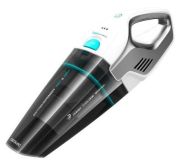 Cecotec Conga Immortal ExtremeSuction 7,4 V
