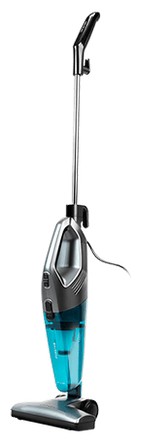 Cecotec Conga PopStar 1500 Animal DuoStick Easy