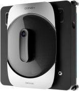 Cecotec Conga Windroid 1290 Cecotec Conga Windroid 1290