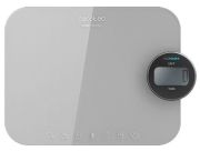 Cecotec Cook Control 10300 EcoPower Cecotec Cook Control 10300 EcoPower