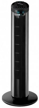 Cecotec EnergySilence 890 Skyline Cecotec EnergySilence 890 Skyline