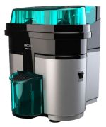 Cecotec EssentialVita Divreiz