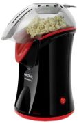 Cecotec Fun&Taste PCorn Cecotec Fun&Taste PCorn