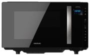 Cecotec GrandHeat 2300 Flatbed Touch