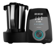 Cecotec Mambo 9590 Cecotec Mambo 9590