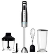 Cecotec PowerGear 1500 XL Pro Cecotec PowerGear 1500 XL Pro