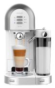 Cecotec Power Instant-ccino 20 Chic