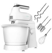 Cecotec PowerTwist 500 Giro Cecotec PowerTwist 500 Giro