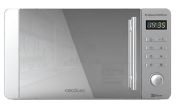 Cecotec ProClean 5120